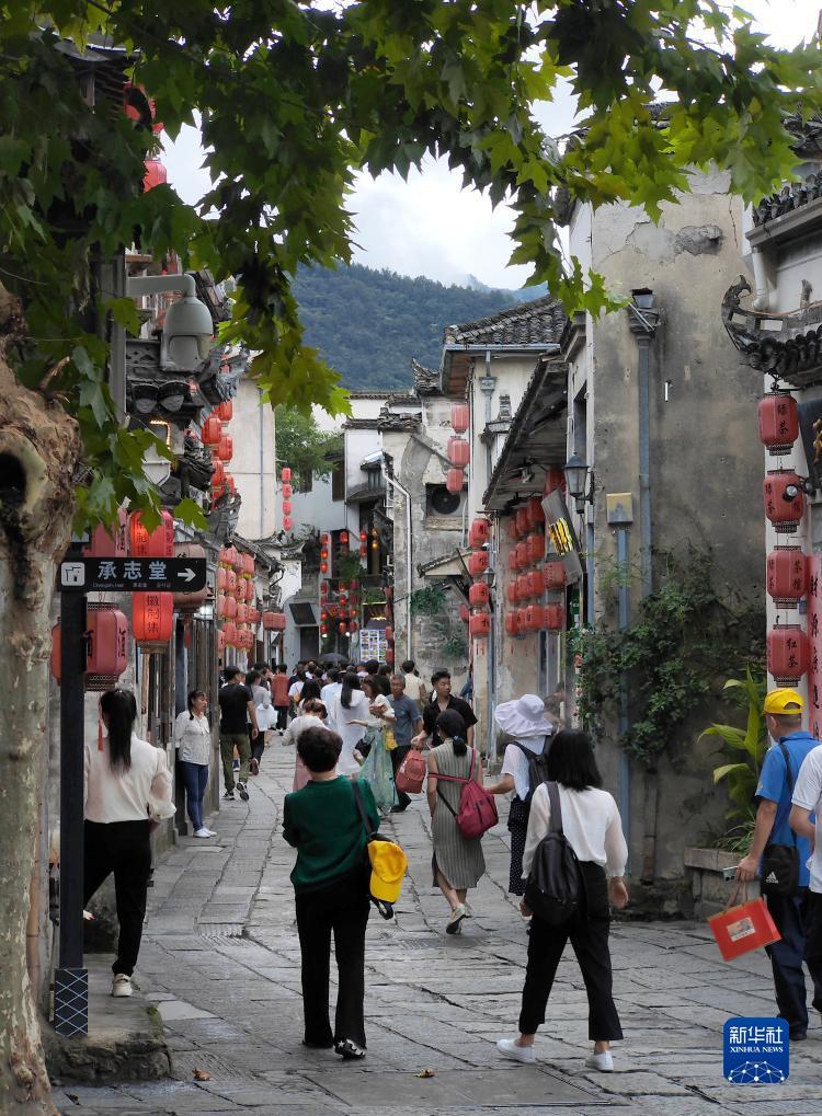 美高梅直营平台
