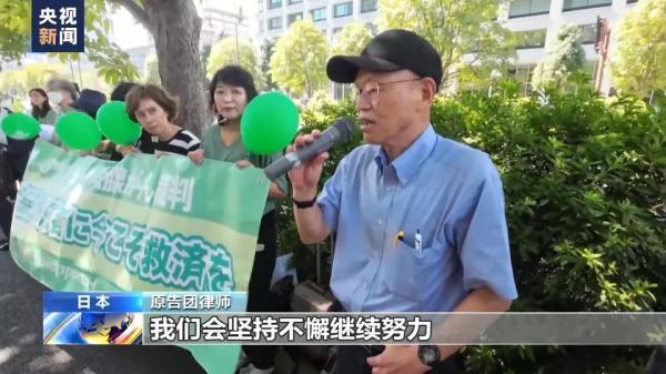 姚记捕鱼电脑版