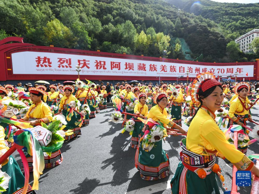 集结号支付宝一元充值